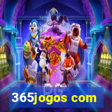 365jogos com